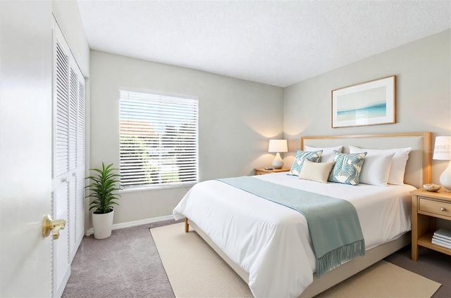 6628 DRAW LANE 122, Sarasota, FL 34238