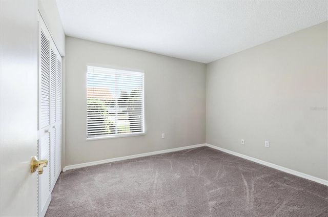 6628 DRAW LANE 122, Sarasota, FL 34238
