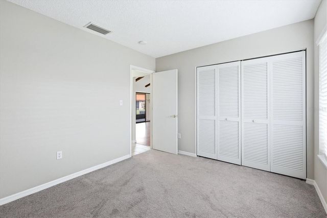 6628 DRAW LANE 122, Sarasota, FL 34238