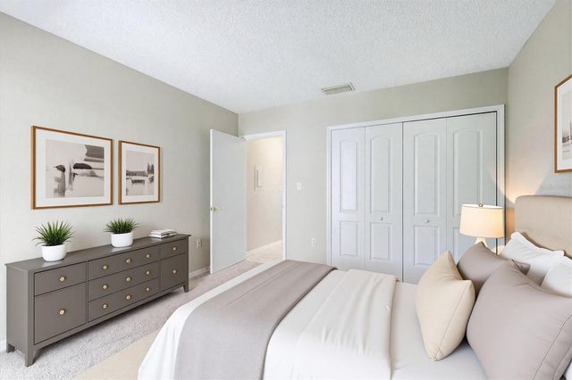 6628 DRAW LANE 122, Sarasota, FL 34238