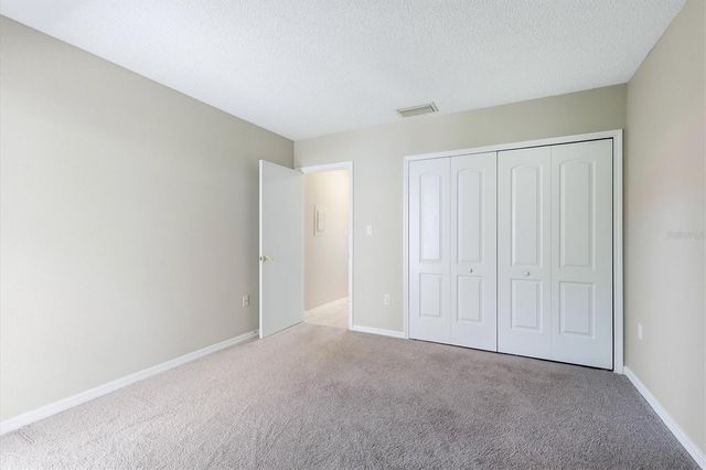 6628 DRAW LANE 122, Sarasota, FL 34238