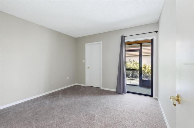 6628 DRAW LANE 122, Sarasota, FL 34238