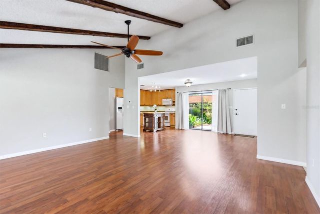 6628 DRAW LANE 122, Sarasota, FL 34238