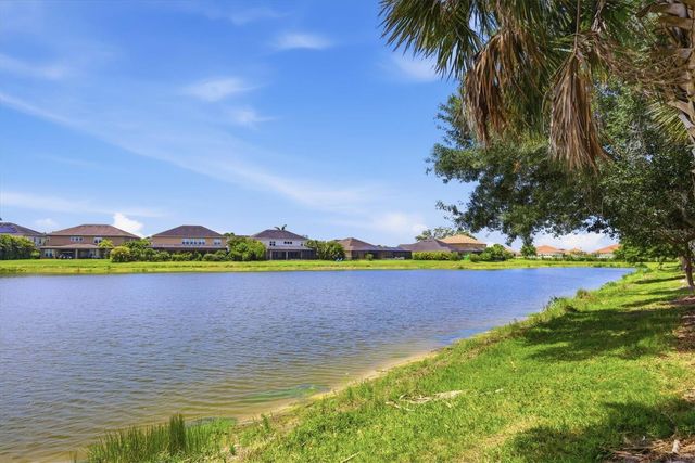 6628 DRAW LANE 122, Sarasota, FL 34238