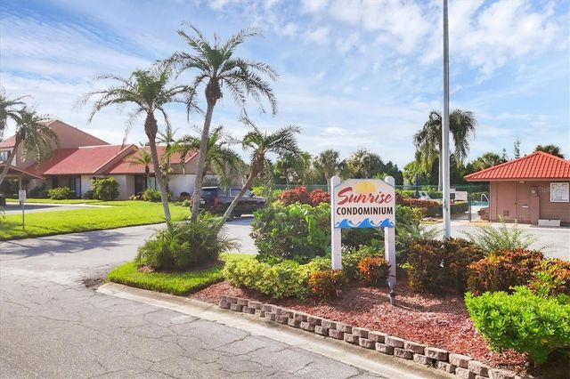 6628 DRAW LANE 122, Sarasota, FL 34238