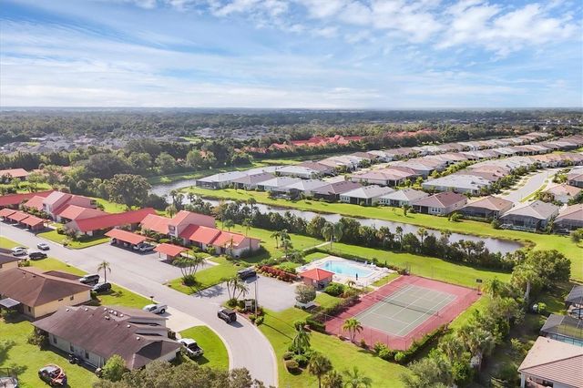 6628 DRAW LANE 122, Sarasota, FL 34238