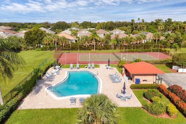 6628 DRAW LANE 122, Sarasota, FL 34238