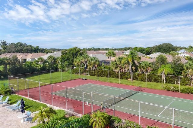 6628 DRAW LANE 122, Sarasota, FL 34238