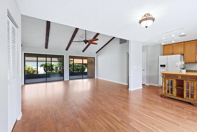 6628 DRAW LANE 122, Sarasota, FL 34238