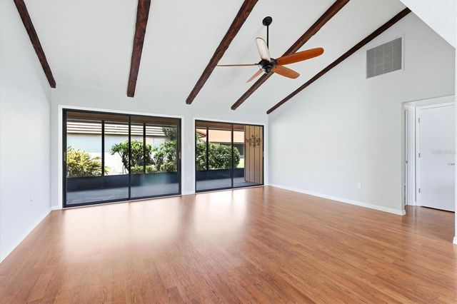 6628 DRAW LANE 122, Sarasota, FL 34238