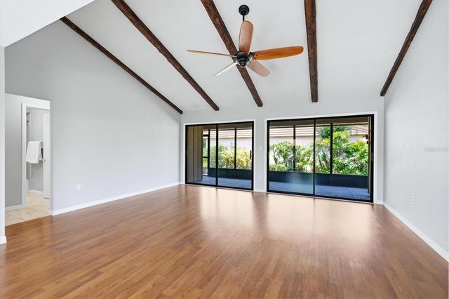 6628 DRAW LANE 122, Sarasota, FL 34238