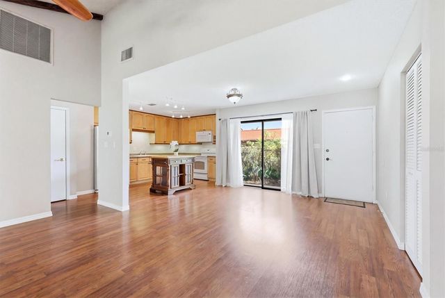 6628 DRAW LANE 122, Sarasota, FL 34238