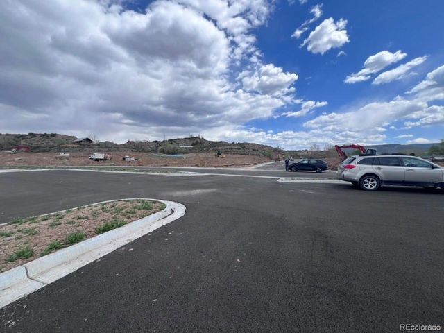 913 County Road 218, Silt, CO 81652