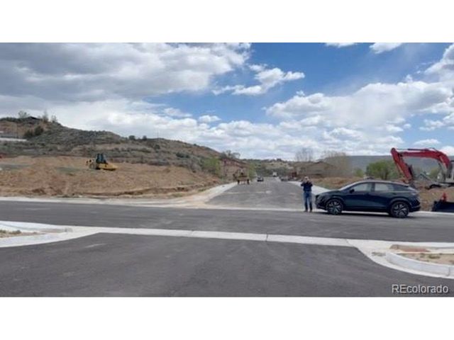 913 County Road 218, Silt, CO 81652