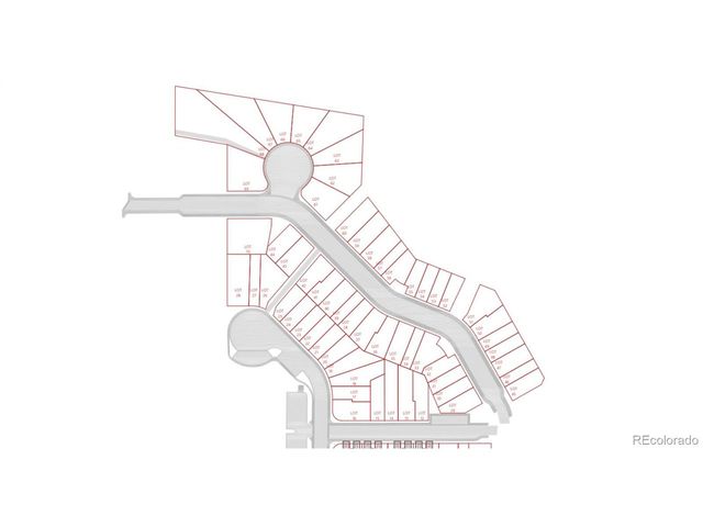 913 County Road 218, Silt, CO 81652