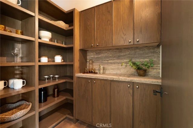 3655 Wrightwood Drive, Studio City, CA 91604