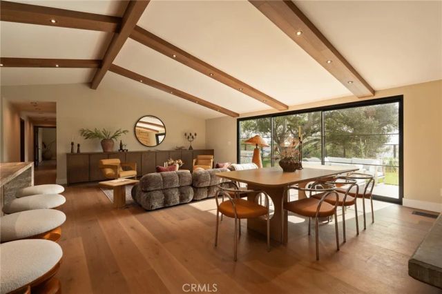 3655 Wrightwood Drive, Studio City, CA 91604