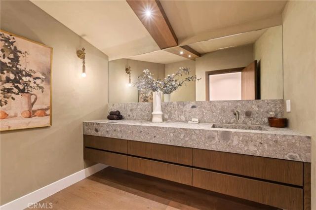 3655 Wrightwood Drive, Studio City, CA 91604