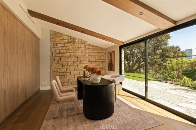 3655 Wrightwood Drive, Studio City, CA 91604