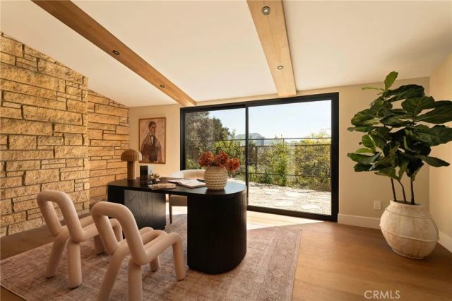 3655 Wrightwood Drive, Studio City, CA 91604