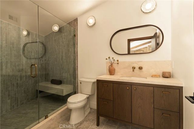 3655 Wrightwood Drive, Studio City, CA 91604
