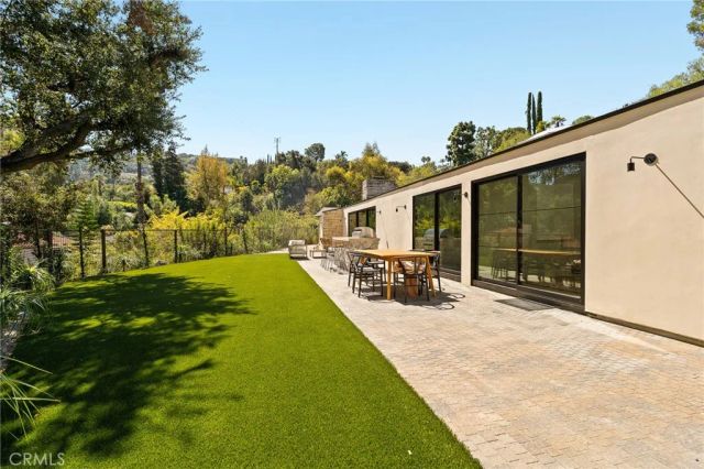 3655 Wrightwood Drive, Studio City, CA 91604