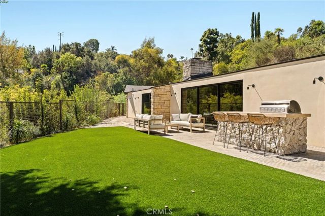 3655 Wrightwood Drive, Studio City, CA 91604