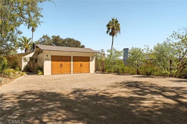3655 Wrightwood Drive, Studio City, CA 91604