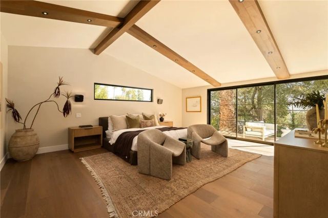 3655 Wrightwood Drive, Studio City, CA 91604