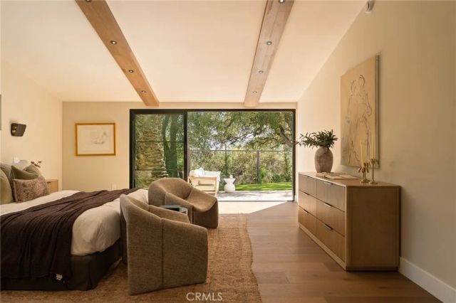3655 Wrightwood Drive, Studio City, CA 91604