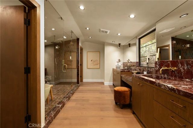 3655 Wrightwood Drive, Studio City, CA 91604