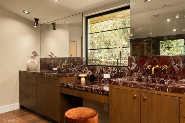 3655 Wrightwood Drive, Studio City, CA 91604