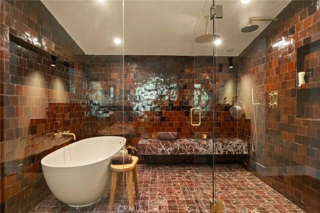 3655 Wrightwood Drive, Studio City, CA 91604