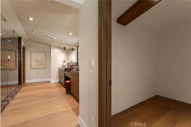 3655 Wrightwood Drive, Studio City, CA 91604
