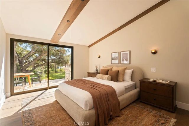3655 Wrightwood Drive, Studio City, CA 91604