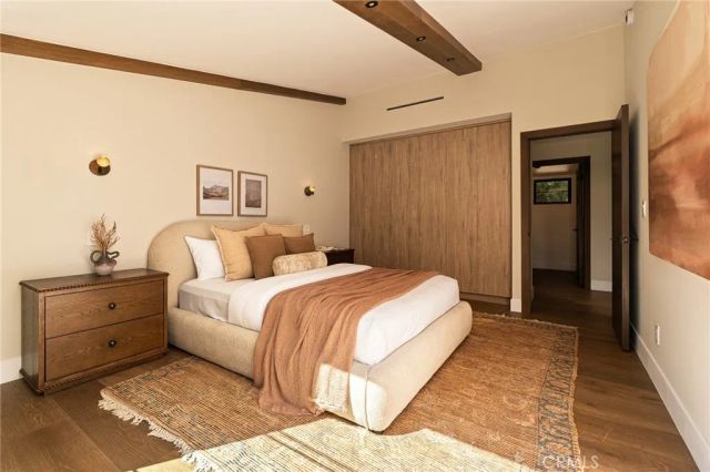 3655 Wrightwood Drive, Studio City, CA 91604