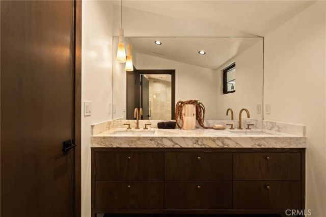 3655 Wrightwood Drive, Studio City, CA 91604
