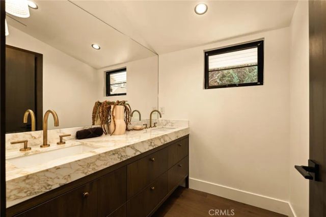 3655 Wrightwood Drive, Studio City, CA 91604