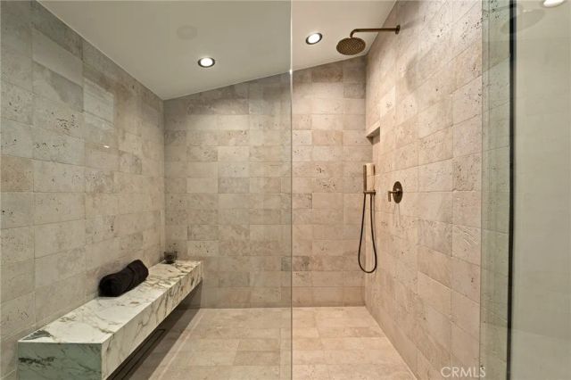 3655 Wrightwood Drive, Studio City, CA 91604