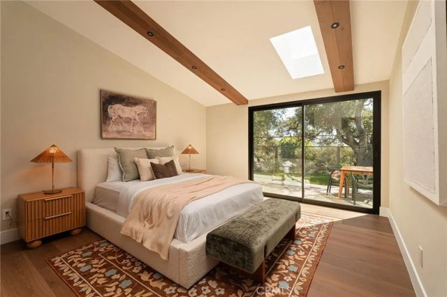 3655 Wrightwood Drive, Studio City, CA 91604