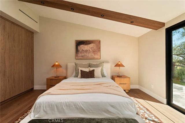 3655 Wrightwood Drive, Studio City, CA 91604