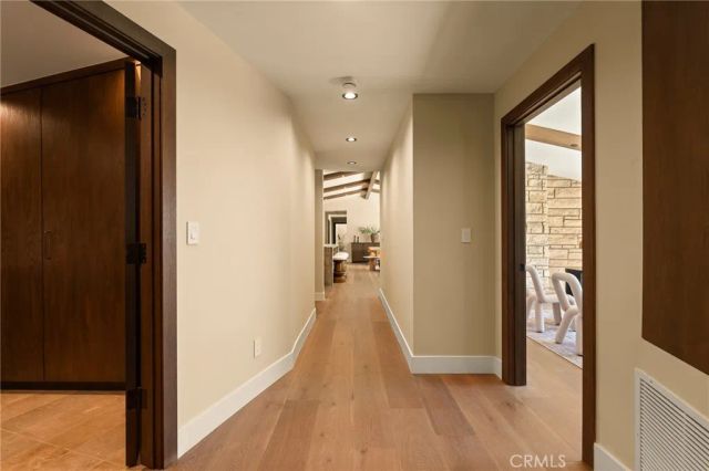 3655 Wrightwood Drive, Studio City, CA 91604