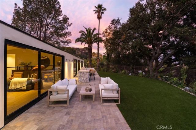 3655 Wrightwood Drive, Studio City, CA 91604