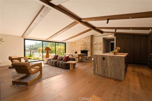 3655 Wrightwood Drive, Studio City, CA 91604