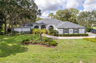 346 E KELLER COURT, Hernando, FL 34442