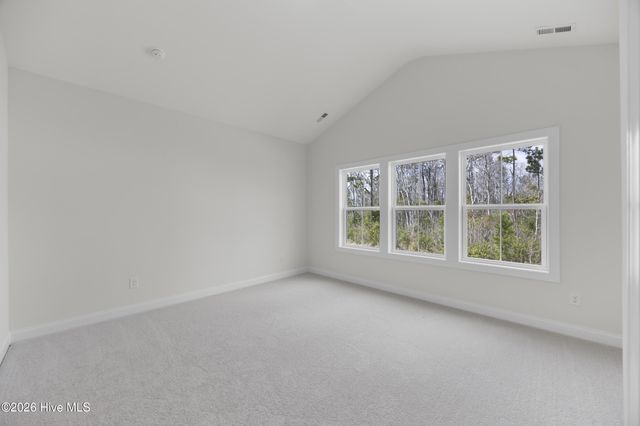 7053 Marsh Shore Point, Leland, NC 28451