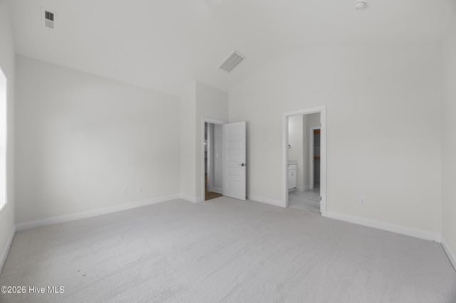 7053 Marsh Shore Point, Leland, NC 28451