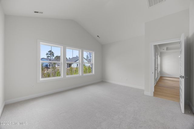 7053 Marsh Shore Point, Leland, NC 28451