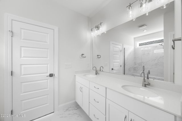 7053 Marsh Shore Point, Leland, NC 28451