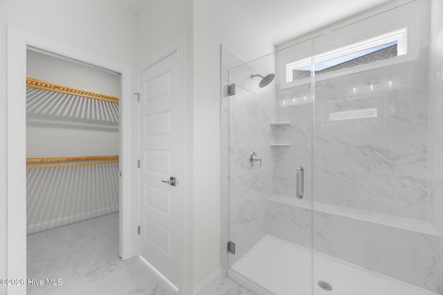 7053 Marsh Shore Point, Leland, NC 28451